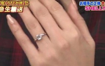 SHERRY　結婚　指輪.jpg
